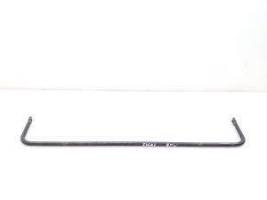 Tagumine stabilisaator - 