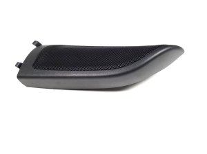 Mercedes Benz B-Class 246 (2011–2017) Cita priekšējo durvju detaļa A2467200111 - 2