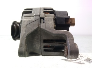 AUDI A4 B5 (1994–2001) Lichtmaschine 06B903016D - 6