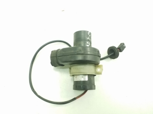 Cits ventilators - A1408300908