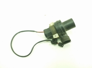 Mercedes Benz S-Class 140 (1991–1998) Cits ventilators A1408300908 - 4