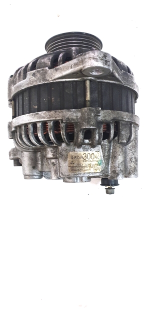 Chrysler 300M {LR} (1998–2004) Lichtmaschine 4609300AC