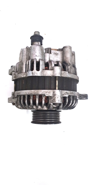 Chrysler 300M {LR} (1998–2004) Lichtmaschine 4609300AC - 2