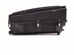Mercedes Benz C-Class 204 (2007–2014) Luftfiltergehäuse A6460902001 - 2