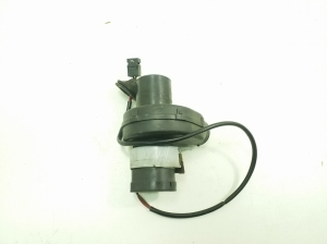 Cits ventilators - A1408300108