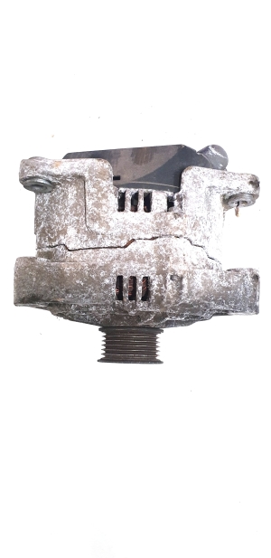 Opel Frontera B (1998–2004) Lichtmaschine 0123500008