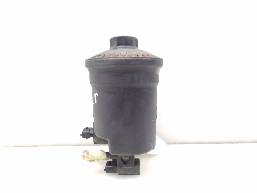 Used Opel Insignia Fuel filter and its parts 13244294