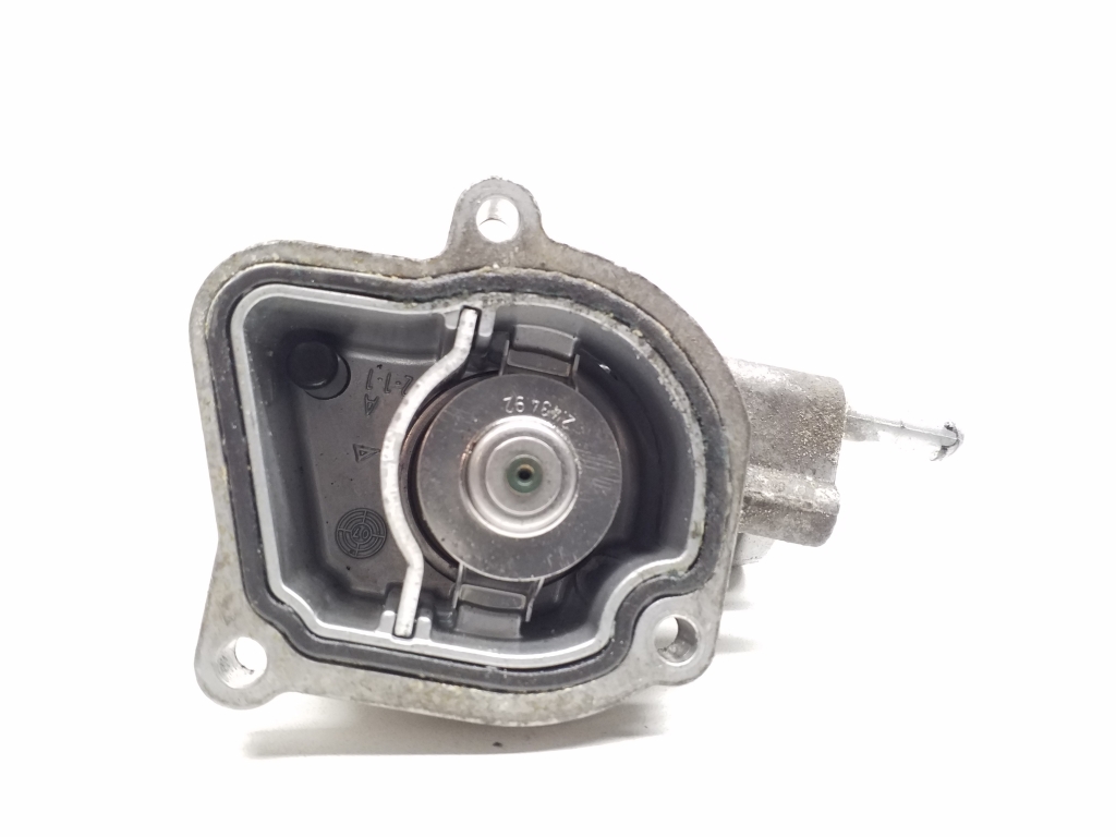 MERCEDES-BENZ C-Class W204/S204/C204 (2004-2015) Termostat A6462000715 21850179