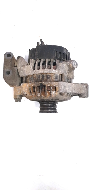 Opel Frontera A (1992–1998) Lichtmaschine - 2