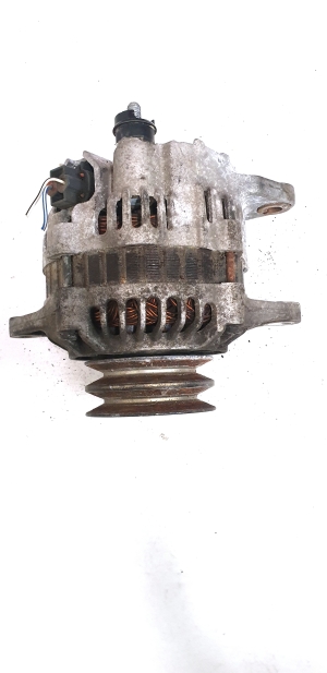 Lichtmaschine - A2TC1478ZT