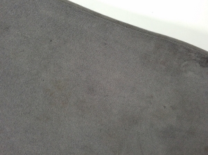 BMW 7 SERIJA F01 (2008–2015) Pakiruumi vaip 9113345 - 5