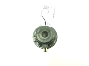 Mercedes Benz S-Class 140 (1991–1998) VANOS A1190510177 - 2