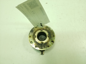 Mercedes Benz S-Class 140 (1991–1998) VANOS A1190510177
