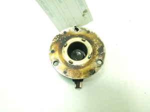 Mercedes Benz S-Class 140 (1991–1998) VANOS A1190510177 - 2
