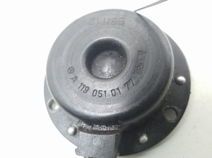 Mercedes Benz S-Class 140 (1991–1998) VANOS A1190510177 - 3