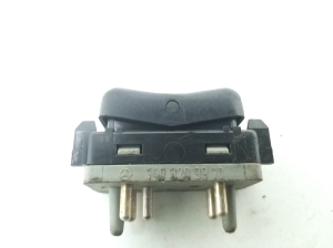 Mercedes Benz S-Class 140 (1991–1998) Istmesoojenduse lüliti A1408209910 - 2