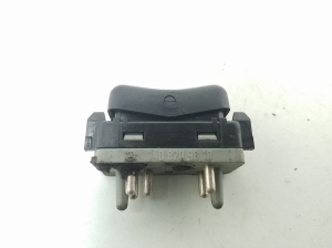 Mercedes Benz S-Class 140 (1991–1998) Istmesoojenduse lüliti A1408209810 - 3