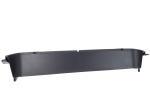   Instrument cluster trim  - 9144163 