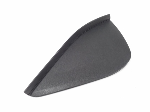 Armaturenbrett Zierleiste - 9159738