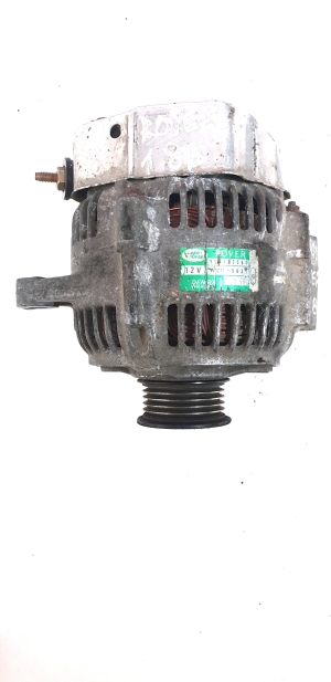 Rover 200 (1995–2000) Generaator YL102060 - 2