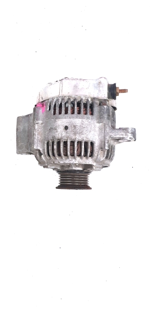 Generaator - YL102060