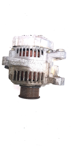 TOYOTA RAV 4 A2 (2000–2005) Lichtmaschine 2716028110 - 2