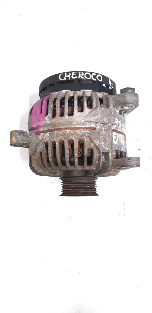 Lichtmaschine - 56041322