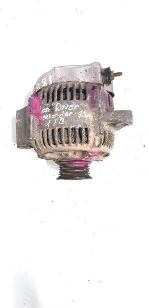 Lichtmaschine - YLE102060