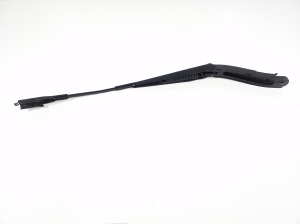Mercedes Benz GL-Class 164 (2006–2012) Windshield wiper arm A1648200540 - 2