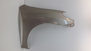 Front fender - 5380102090