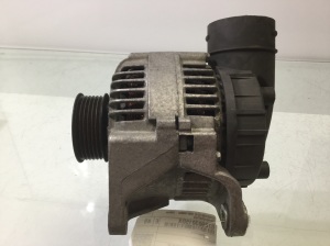 Lichtmaschine - 078903015DX