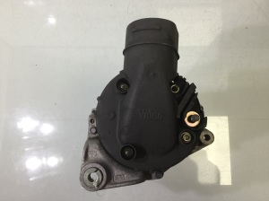 AUDI 100 C4 (1990–1994) Generaator 078903015DX - 6