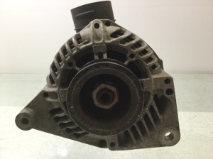 AUDI 100 C4 (1990–1994) Generaator 078903015DX - 7