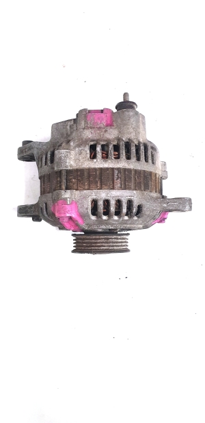 Lichtmaschine - MD111148