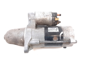 Anlasser - 23300AA620