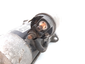 Subaru Legacy V (2009–2014) Anlasser 23300AA620 - 3