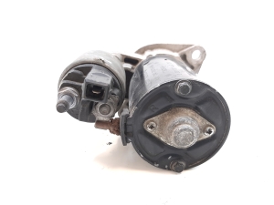 BMW 3 SERIES E90 (2004–2013) Starter 7521123 - 2