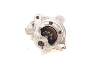 BMW 3 SERIES E90 (2004–2013) Starter 7521123 - 3