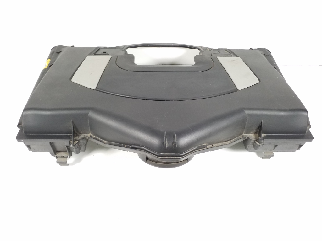 MERCEDES-BENZ GL-Class X164 (2006-2012) Oro filtro dėžė A2730901001 21922369