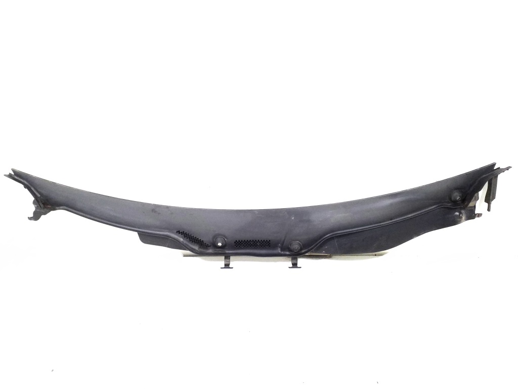 MERCEDES-BENZ GL-Class X164 (2006-2012) Trim för främre torkarkåpa A1648300228 21922364