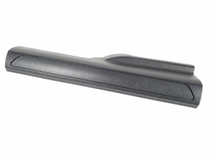 BMW 7 SERIJA F01 (2008–2015) Inner sill trim 9113025 - 2