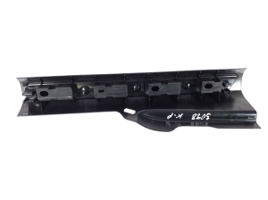 BMW 7 SERIJA F01 (2008–2015) Inner sill trim 9113025 - 4