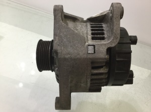 AUDI A6 C4 (1994–1997) Alternateur 078903015DX - 2