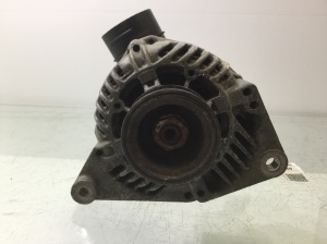 AUDI A6 C4 (1994–1997) Alternateur 078903015DX - 3