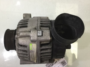 AUDI A6 C4 (1994–1997) Alternateur 078903015DX - 4