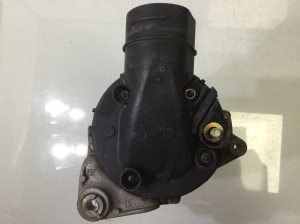 AUDI A6 C4 (1994–1997) Alternateur 078903015DX - 5