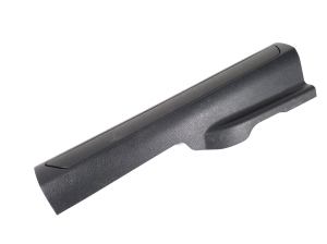 BMW 7 SERIJA F01 (2008–2015) Inner sill trim 9113026 - 3