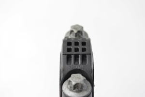 BMW 1 SERIES E87 (2003–2012) Other bracket 7801696 - 2