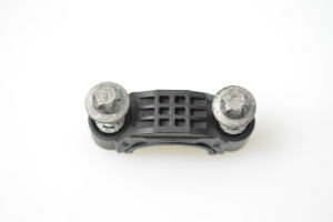 BMW 1 SERIES E87 (2003–2012) Other bracket 7801696 - 3