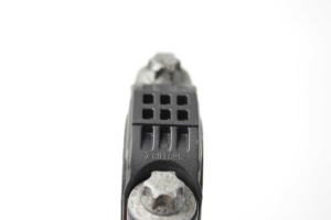 BMW 1 SERIES E87 (2003–2012) Other bracket 7801696 - 2